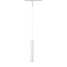  PENDULE CATALEJO MAX10W GU10 