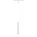  PENDULE CATALEJO MAX10W GU10 