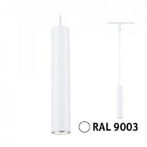  PENDULE CATALEJO MAX10W GU10 