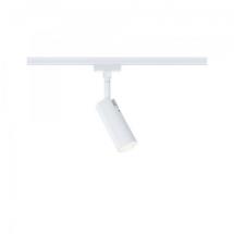  SPOT TUBO 3STEPDIM 4W 3000K 