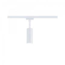  SPOT TUBO 3STEPDIM 4W 3000K 