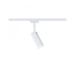  SPOT TUBO 3STEPDIM 4W 4000K 