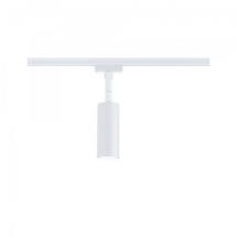  SPOT TUBO 3STEPDIM 4W 4000K 