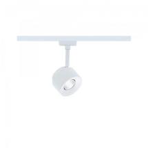  SPOT PANE 1X7,4W 4000K BLANC 