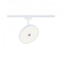  SPOT HILDOR 1X15W 3000K BLANC 