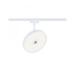  SPOT HILDOR 1X15W 3000K BLANC 