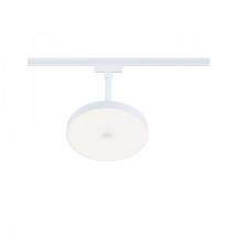 SPOT HILDOR 1X15W 3000K BLANC 