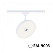  SPOT HILDOR 1X15W 3000K BLANC 