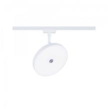  SPOT HILDOR 1X15W 4000K BLANC 