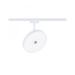  SPOT HILDOR 1X15W 4000K BLANC 
