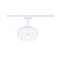  SPOT HILDOR 1X15W 4000K BLANC 