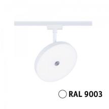  SPOT HILDOR 1X15W 4000K BLANC 
