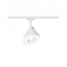  SPOT ARENA DIM 1X15W 2700K BLC 