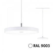  PEND HILDOR 15W 3000K BLANC 