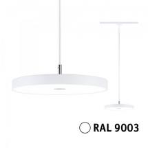  PEND HILDOR 15W 4000K BLANC 