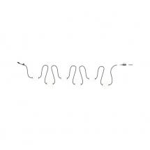  EXTERIEUR PLUG & SHINE LICHTER 