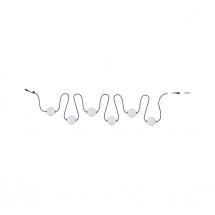  EXTERIEUR SOLAR LICHTERKETTE N 