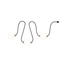  EXTERIEUR PLUG & SHINE LICHTER 