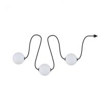  EXTERIEUR PLUG & SHINE LICHTER 