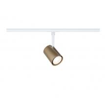  URAIL SPOT LUXE MAX 1X10W GU10 