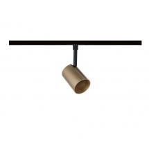  URAIL SPOT LUXE MAX 1X10W GU10 