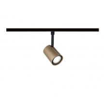  URAIL SPOT LUXE MAX 1X10W GU10 