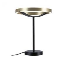  LAP MELINA 12W 2700K MET OR NO 