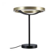  LAP MELINA 12W 2700K MET OR NO 