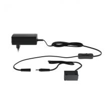  ULINE LED POWER SUPPLY 60W 48V 