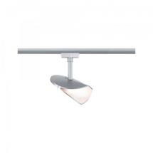  SPOT ALEJANDRO 3STEPDIM 10W CH 