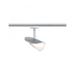  SPOT ALEJANDRO 3STEPDIM 10W CH 