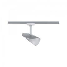  SPOT ALEJANDRO 3STEPDIM 10W CH 