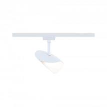  SPOT ALEJANDRO 3STEPDIM 10W BL 
