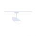  SPOT ALEJANDRO 3STEPDIM 10W BL 