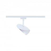  SPOT ALEJANDRO 3STEPDIM 10W BL 