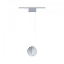  PENDULE ALEJANDRO 3STEPDIM 10W 