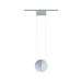  PENDULE ALEJANDRO 3STEPDIM 10W 