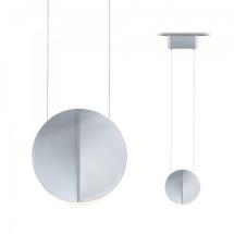  PENDULE ALEJANDRO 3STEPDIM 10W 