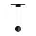  PENDULE ALEJANDRO 3STEPDIM 10W 