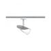  SPOT ALEJANDRO 3STEPDIM 10W CH 