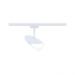  SPOT ALEJANDRO 3STEPDIM 10W BL 