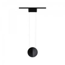  PENDULE ALEJANDRO 3STEPDIM 10W 