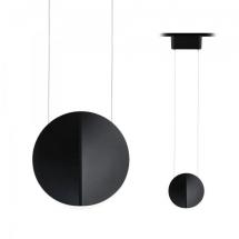  PENDULE ALEJANDRO 3STEPDIM 10W 