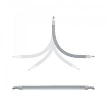  URAIL CONNEXION MAXIFLEX 