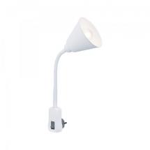  AS SPOT PRISE JUNUS E14 BLC BR 