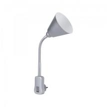  AS SPOT PRISE JUNUS E14 GRIS B 