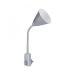  AS SPOT PRISE JUNUS E14 GRIS B 