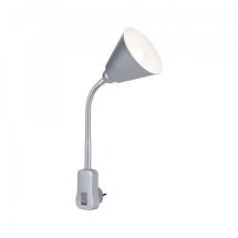  AS SPOT PRISE JUNUS E14 GRIS B 