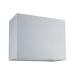  URAIL 2EASY ABAT-JOUR VERONA 
