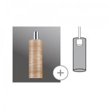  URAIL 2EASY ABAT-JOUR VITUS 